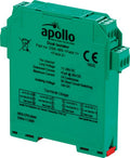 Apollo XP95 Mini Switch Monitor | Model 55000-802