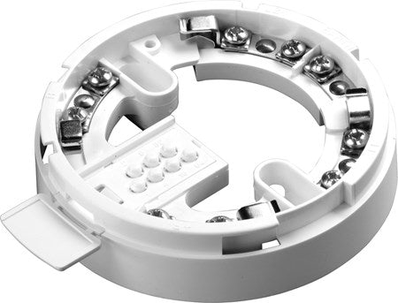 Apollo XP95/Discovery Deep Detector Base | Model 45681-209
