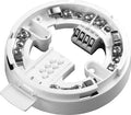 Apollo XP95/Discovery XPERT 7 Base Heated | Model 45681-219