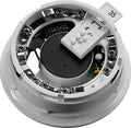 Apollo XP95 Integrated Base Sounder Beacon | Model 45681-290