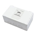 Apollo Intelligent Switch Monitor Module | Model SA4700-100 — Trade Pack of 10