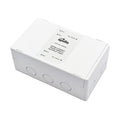 Apollo Intelligent Twin Input/Output Module | Model SA4700-104 — Trade Pack of 5