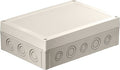 Apollo XP95 Three-Channel I/O Module Isolating Faceplate | Model 55000-588 — Trade Pack of 20