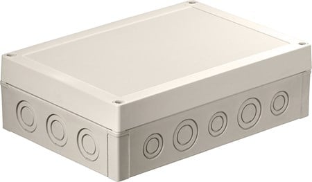 Apollo XP95 Three-Channel I/O Module Isolating Faceplate | Model 55000-588 — Trade Pack of 10