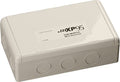 Apollo XP95 Zone Monitor with Isolator 55000-845APO