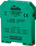 Apollo XP95 Protocol Translator SIL2 | Model 55000-855 — Trade Pack of 5