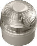 Apollo Protective Cover / Spare Lid for 58000-007