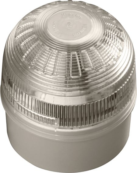 Apollo Protective Cover / Spare Lid for 58000-007