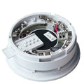Apollo Discovery Intelligent Base Sounder with Isolator | Model 45681-702