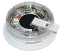Apollo Discovery Intelligent Base Sounder | Model 45681-700