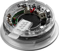 Apollo XP95 Sounder VAD Base Cat O White Flash Isolating | Model 45681-705