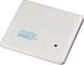 Apollo XP95 Mini Switch Monitor with Isolator | Model 55000-806