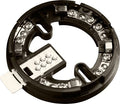 Apollo Test / Reset Keys Pack of 10 for 45681-361