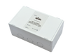 Apollo Intelligent I/O Module 250V AC | Model SA4700-103 — Trade Pack of 10