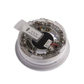 Apollo XP95 Sounder VAD Base Cat O DIN Tone White Flash Isolating | Model 45681-707