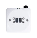 Apollo XP95 Addressable Door Retainer 200N | Model 55000-982 — Trade Pack of 20