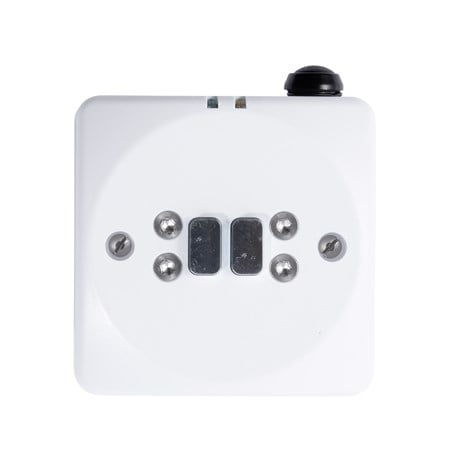 Apollo XP95 Addressable Door Retainer 200N | Model 55000-982 — Trade Pack of 20