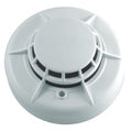 System Sensor ECO1004 TA Conventional Fixed Temperature 78C Heat Detector | Model ECO1004 TA