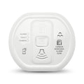 Aico Ei208 Battery Carbon Monoxide Alarm