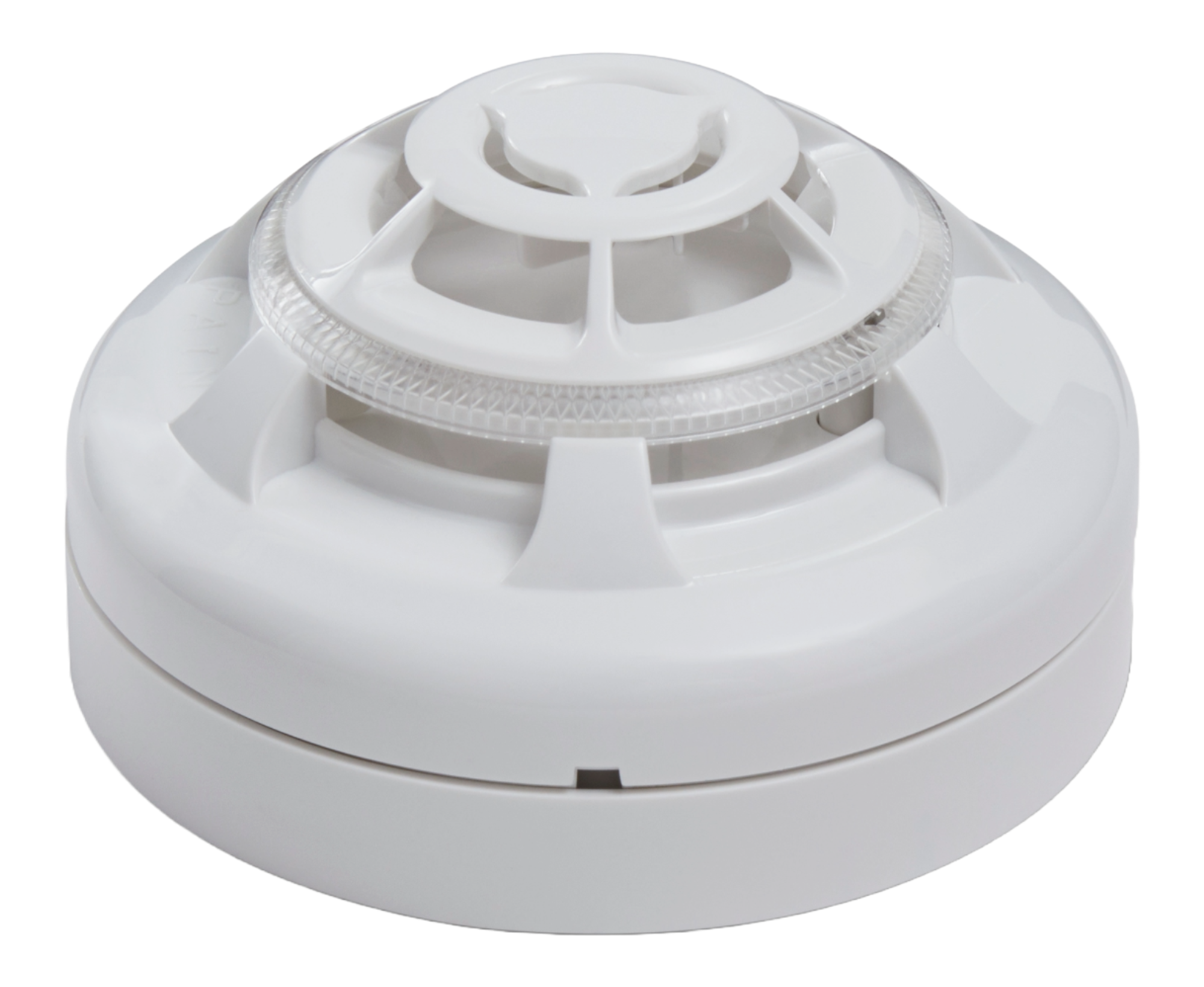 Nittan Evolution EV-H2-A1R Rate-of-Rise Heat Detector | Model EV-H2-A1R