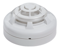 Nittan Evolution EV-H2-SCI Heat Detector with SCI | Model EV-H2-SCI
