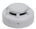 Nittan Evolution EV-PY-SCI Optical Smoke Detector with SCI | Model EV-PY-SCI