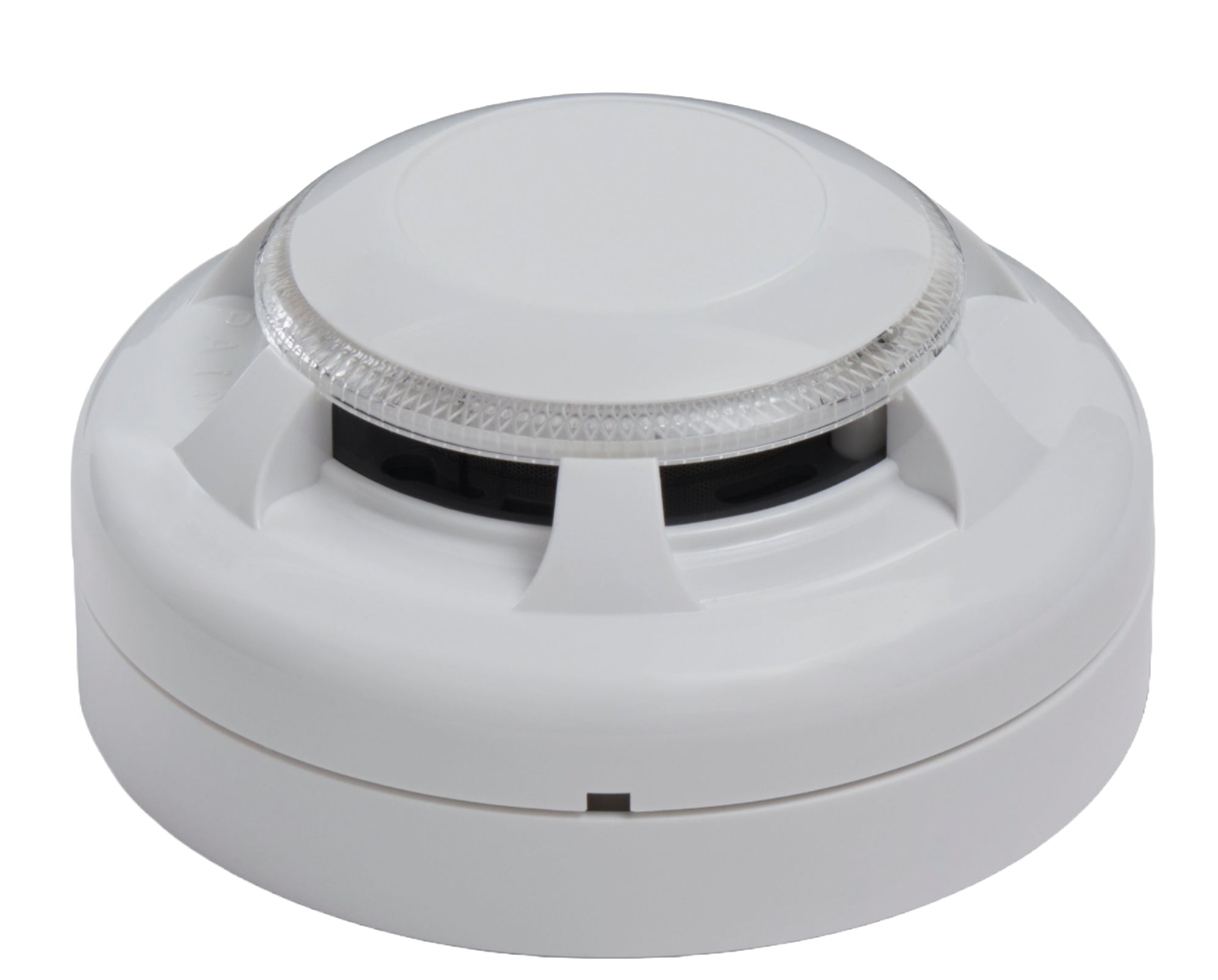 Nittan Evolution EV-PY-SCI Optical Smoke Detector with SCI | Model EV-PY-SCI