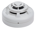 Nittan Evolution EV-PYH Optical Smoke & Heat Multisensor | Model EV-PYH