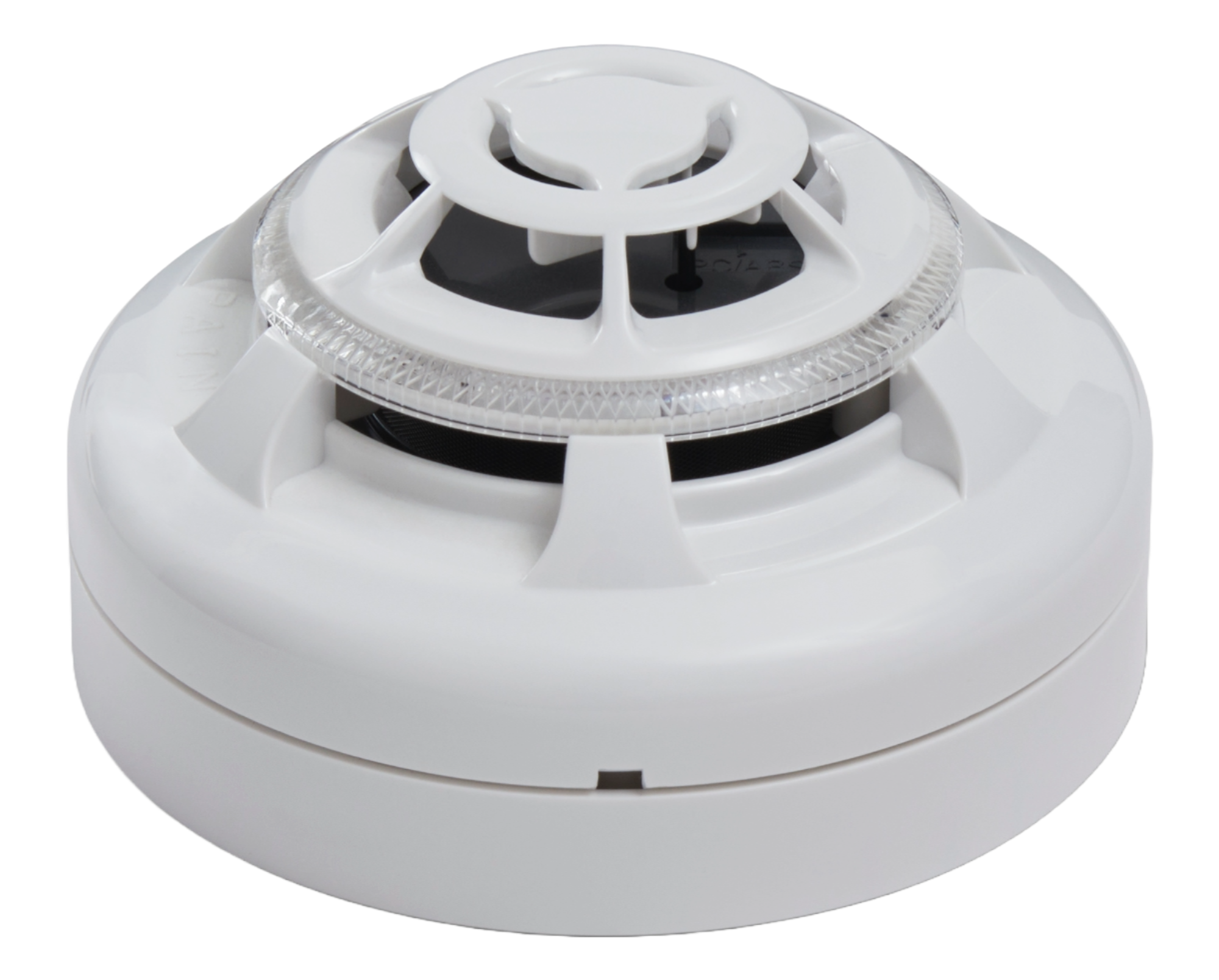 Nittan Evolution EV-PYH Optical Smoke & Heat Multisensor | Model EV-PYH