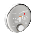 Ideal Halo Combi Wi-Fi
