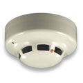 Hochiki ALG-ENM Marine ESP Photoelectric Smoke Sensor Legacy | Model ALG-ENM