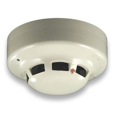 Hochiki ALG-ENM Marine ESP Photoelectric Smoke Sensor Legacy | Model ALG-ENM — Trade Pack of 20