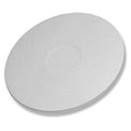 System Sensor Spare Operating Element (Flexi/Glass) for IBS-LIDPW