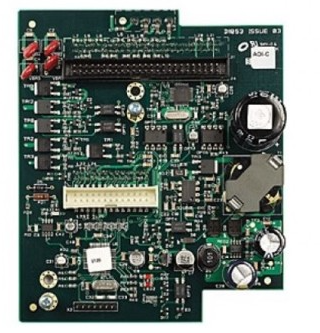 Kentec K552V Syncro Loop Extension Card Loops 3 and 4 Argus Vega | Model K552V