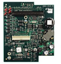 Kentec K552H Syncro Loop Extension Card Loops 3 and 4 Hochiki | Model K552H
