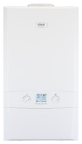 Ideal Logic MAX Combi