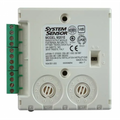 System Sensor M210EA Series 200 Addressable Single Input Monitor Module | Model M210EA