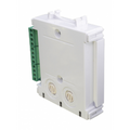 System Sensor M220EA Series 200 Addressable Dual Input Monitor Module | Model M220EA