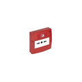 System Sensor M5A-RP02FF-K013-01 Addressable Flexible MCP with Isolator | Model M5A-RP02FF-K013-01
