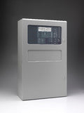 Advanced MxPro 5 MX-5808 2-8 Loop Addressable Fire Panel (8 Loop Cards) | Model MX-5808 | Product photo