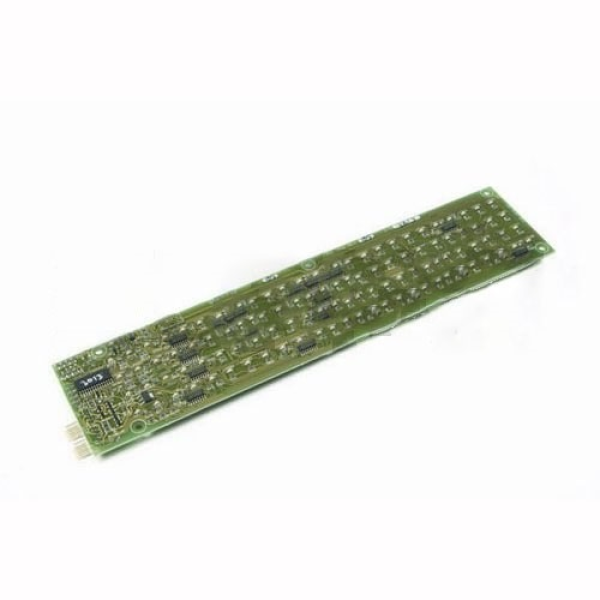 Advanced MXP-513-050RD product photo