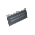Advanced MXP-513-100RD product photo