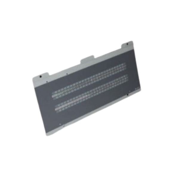 Advanced MXP-513-100RD product photo