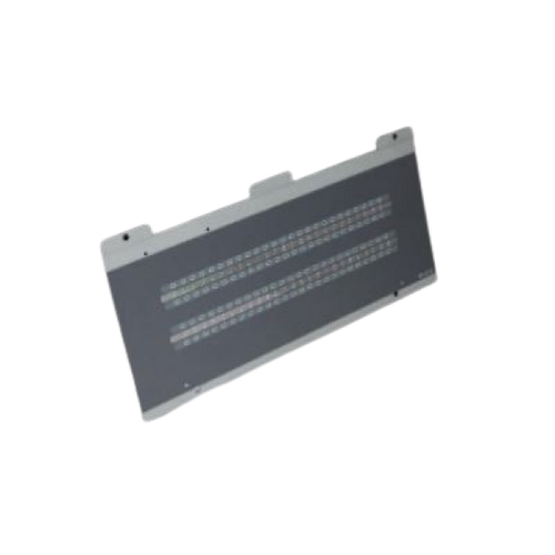Advanced MXP-513-100RD product photo