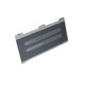 Advanced MXP-513-100YL product photo