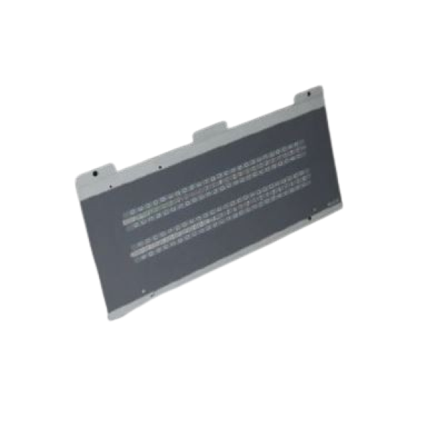 Advanced MXP-513-100YL product photo