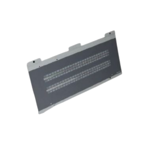 Advanced MXP-513-200RY product photo
