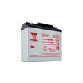 Yuasa NP18-12B 12V 18Ah VRLA Sealed Lead Acid Battery | Model NP18-12B — Trade Pack of 5