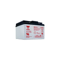 Yuasa NP24-12I 12V 24Ah VRLA Sealed Lead Acid Battery | Model NP24-12I — Trade Pack of 10