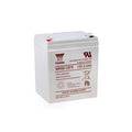 Yuasa NPH5-12FR 12V 5Ah High-Rate Flame-Retardant VRLA | Model NPH5-12FR